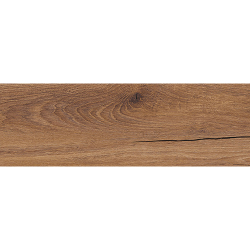 K530 HU PVC edge band 44х0.8 mm - Amaretto Hudson Oak